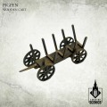 pigpen (1).jpg