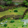 wooden-fence-gates-gateway-and-corner-fences (2).jpg