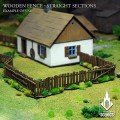 wooden-fence-straight-sections (2).jpg