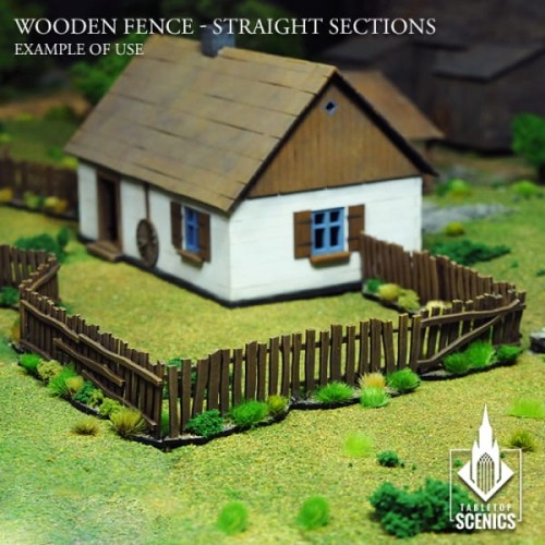 wooden-fence-straight-sections (2).jpg