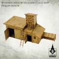 wooden-shed-with-rabbit-cage-and-pigeoen-house (1).jpg