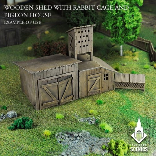 wooden-shed-with-rabbit-cage-and-pigeoen-house (2).jpg