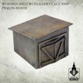 wooden-shed-with-rabbit-cage-and-pigeoen-house (3).jpg