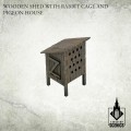wooden-shed-with-rabbit-cage-and-pigeoen-house (4).jpg