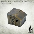 wooden-shed-with-rabbit-cage-and-pigeoen-house (5).jpg