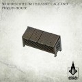 wooden-shed-with-rabbit-cage-and-pigeoen-house (6).jpg
