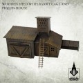 wooden-shed-with-rabbit-cage-and-pigeoen-house.jpg