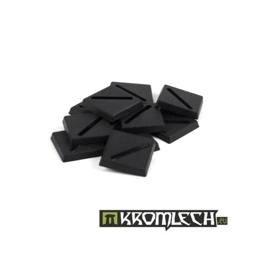 square-20mm-slotta-bases.jpg
