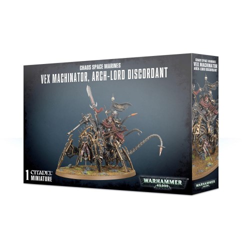 https___trade.games-workshop.com_assets_2019_05_Vex-Machinator-Arch-Lord-Discordant-2.jpg