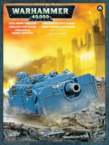 https___trade.games-workshop.com_assets_2019_05_Space-Marine-Vindicator.jpg