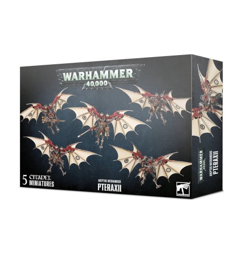 https___trade.games-workshop.com_assets_2020_05_99120116025_Pteraxii.jpg