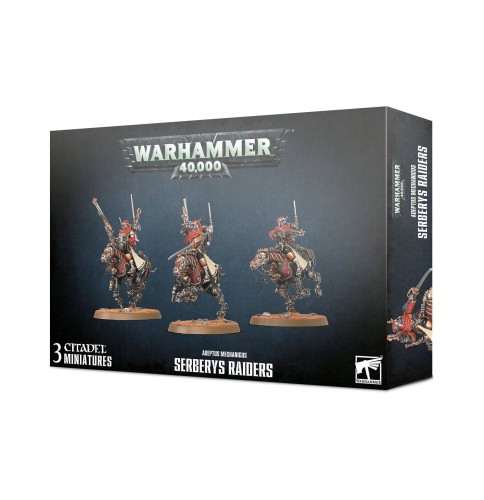 https___trade.games-workshop.com_assets_2020_05_99120116026_SerberysRaiders.jpg