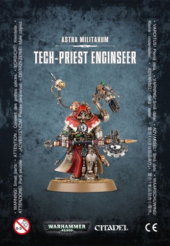 https___trade.games-workshop.com_assets_2019_05_Adeptus-Mechanicus-TechPriest-Enginseer.jpg