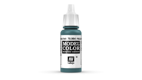 70964-model_color.png