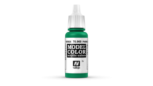 70969-model_color.png