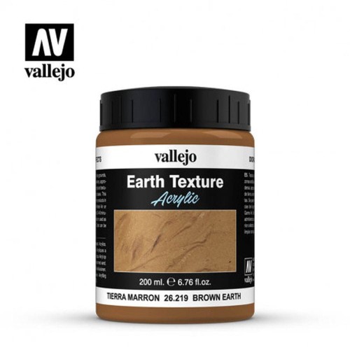 earth-texture-brown-earth-200-ml.jpg