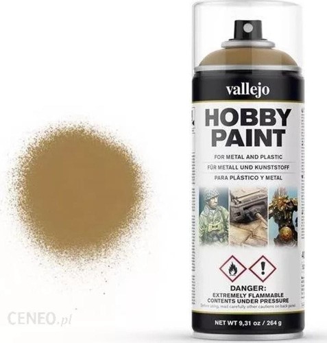 i-vallejo-farba-modelarska-fantasy-color-desert-yellow-spray.jpg