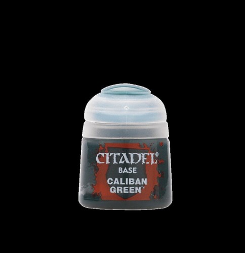 https___trade.games-workshop.com_assets_2019_05_Caliban-Green.jpg
