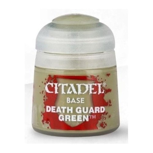 base-death-guard-green-12ml-21-37.jpg