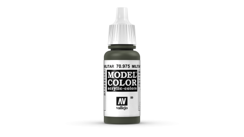 70975-model_color.png