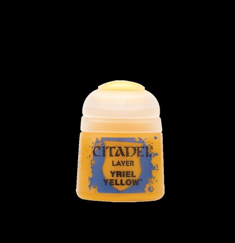 https___trade.games-workshop.com_assets_2019_05_Yriel-Yellow.jpg