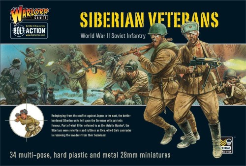 wgb-ri-03-siberian-veterans-a_1024x1024.jpg