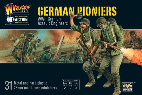 402012002_German_Pioniers_box_front_1024x1024.jpg