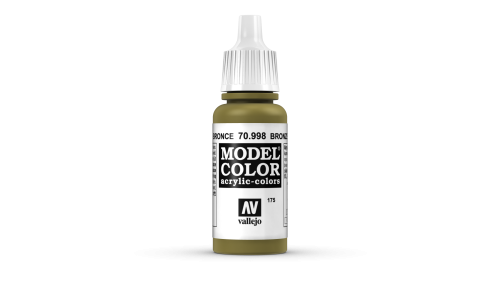 70998-model_color.png
