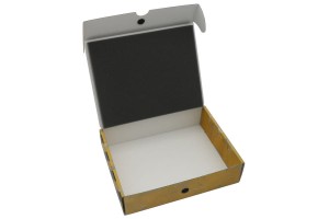 Pudełko S&S Small (puste)