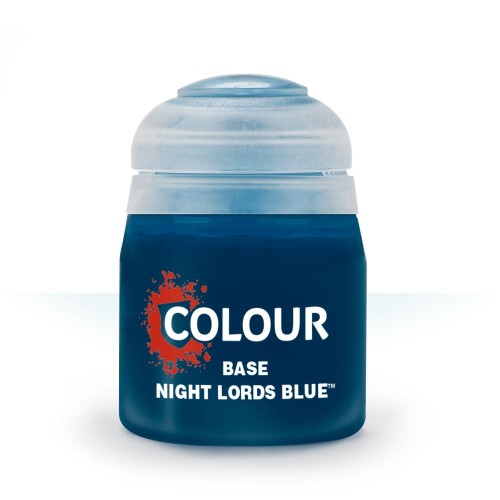 https___trade.games-workshop.com_assets_2019_06_Base-Night-Lords-Blue.jpg