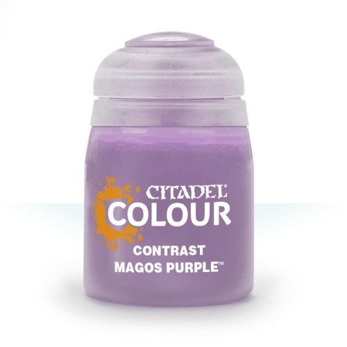 CONTRAST MAGOS PURPLE.jpg
