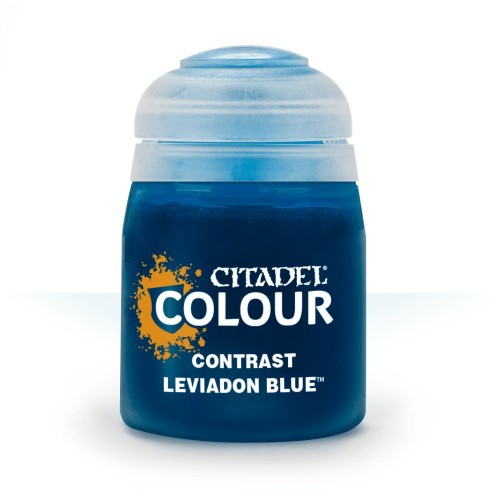 CONTRAST LEVIADON BLUE.jpg