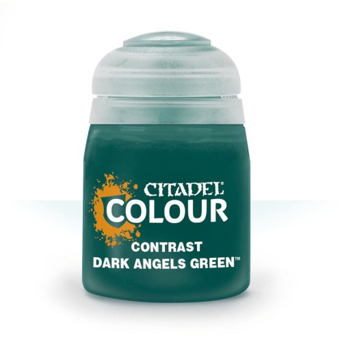 CONTRAST DARK ANGELS GREEN.jpg