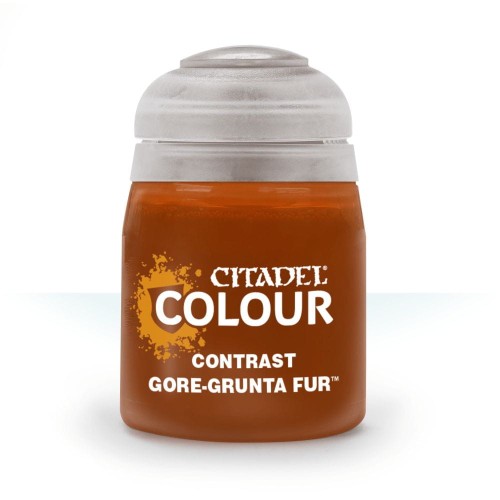 CONTRAST GORE-GRUNTA FUR.jpg