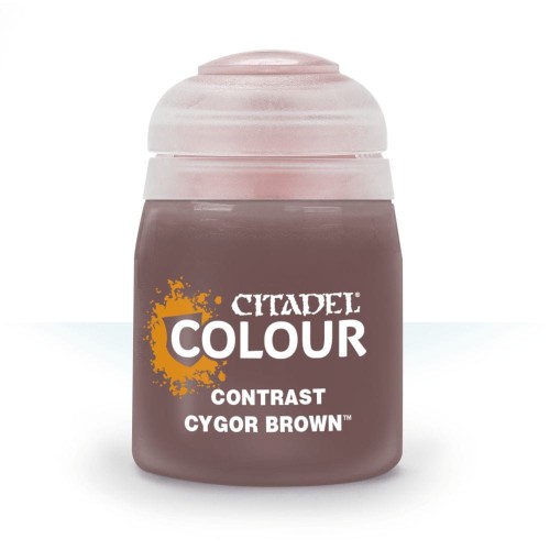 CONTRAST CYGOR BROWN.jpg
