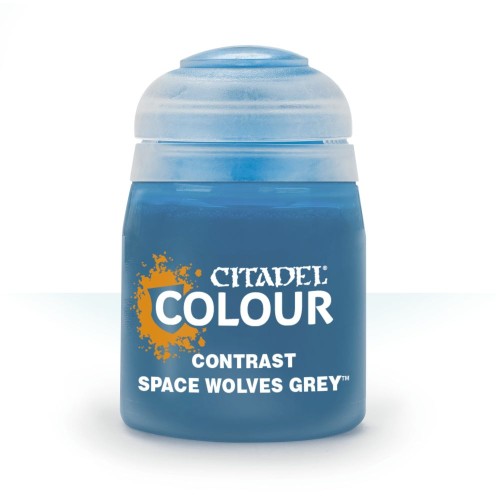 CONTRAST SPACE WOLVES GREY.jpg