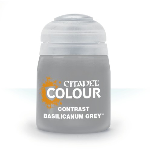 CONTRAST BASILICANUM GREY.jpg