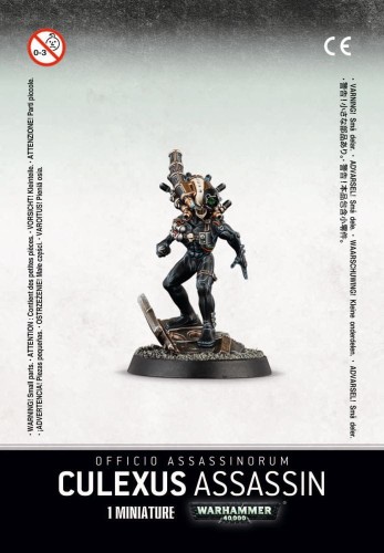 OFFICIO ASSASSINORUM CULEXUS.jpg