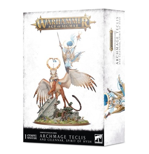 https___trade.games-workshop.com_assets_2020_09_TR-87-53-99120210038-Lumineth Realm Lords Archmage Teclis.jpg