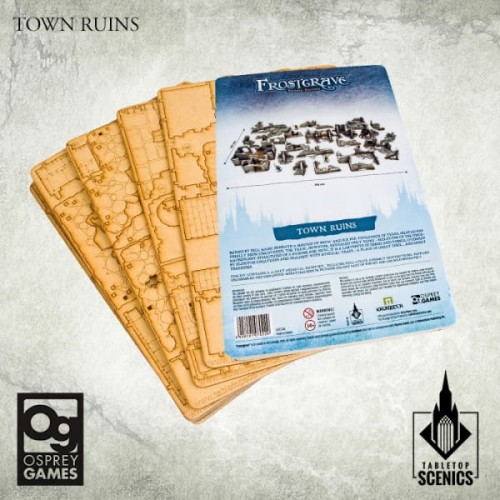 town-ruins.jpg