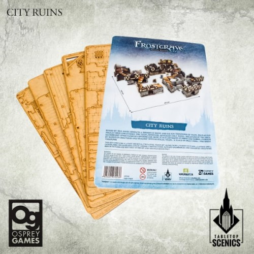 city-ruins (1).jpg