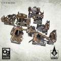 city-ruins.jpg