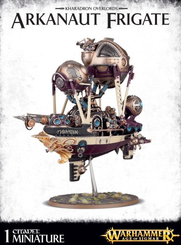https___trade.games-workshop.com_assets_2019_05_Kharadron-Overlords-Arkanaut-Frigate.jpg