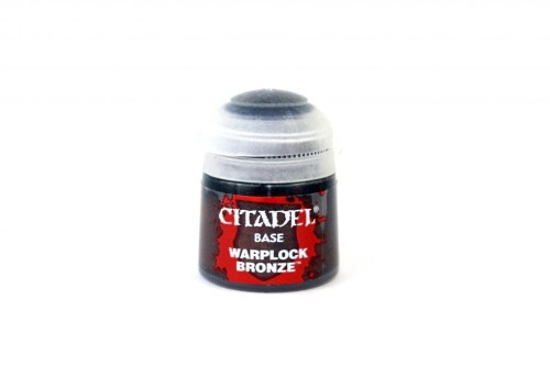 citadel-base-paint-warplock-bronze-3841-1600.jpg
