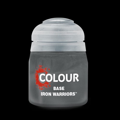 Base_IRON_WARRIORS_12ml.jpg