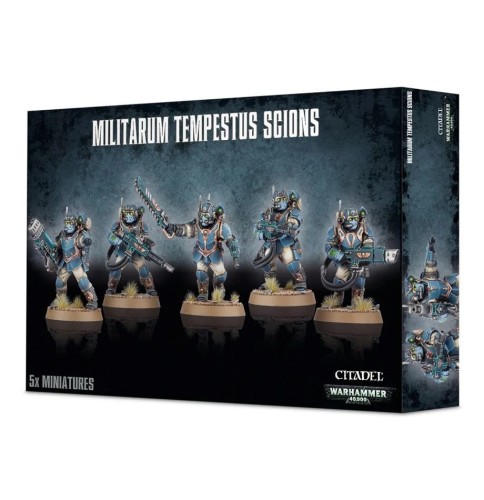 99120105075_TempestusScionsBox.jpg