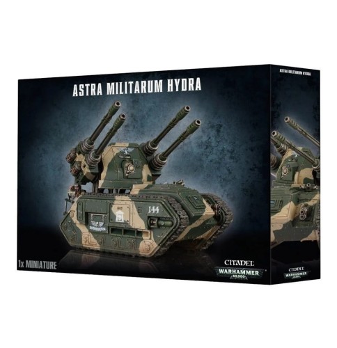 99120105052_AstraMilitarumHydraBox.jpg