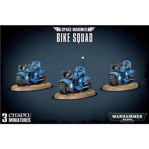 space-marine-bike-squad.jpg