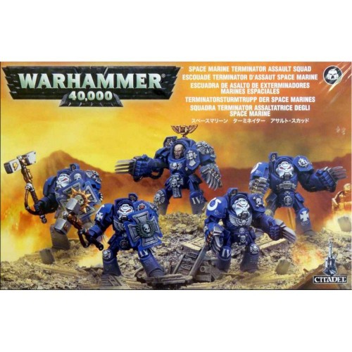 Terminator Close Combat Squad.jpg