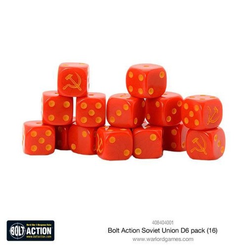 408404001-BA-Soviet-Union-D6-pack-_16_-01.jpg